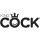 King Cock by Pipedream