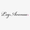 Leg Avenue