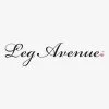 Leg Avenue