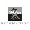 Shiatsu