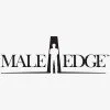 Male Edge