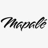 Mapale