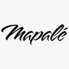 Mapale