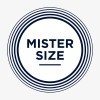 Mister Size