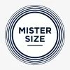 Mister Size