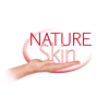 Nature Skin
