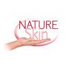 Nature Skin