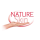 Nature Skin