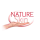 Nature Skin