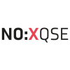 NO:XQSE