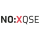 NO:XQSE