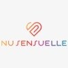 Nu Sensuelle