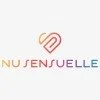 Nu Sensuelle