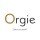 Orgie