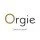 Orgie