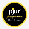 pjur