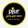 pjur