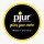 pjur
