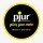 pjur