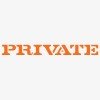 PRIVATE