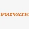 PRIVATE
