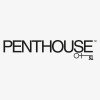 PENTHOUSE