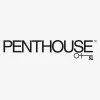 PENTHOUSE