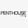PENTHOUSE