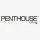 PENTHOUSE