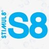 Stimul8 S8