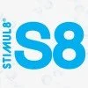 Stimul8 S8