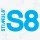 Stimul8 S8