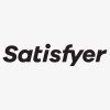 Satisfyer