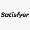 Satisfyer