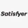 Satisfyer