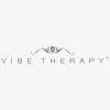 Vibe Therapy