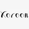 XOCOON