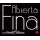 Abierta Fina
