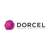 DORCEL