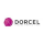 DORCEL