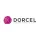 DORCEL