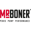Mr Boner