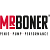 Mr Boner