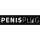 PENIS PLUG