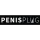 PENIS PLUG