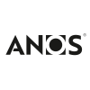 ANOS