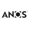 ANOS