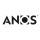 ANOS