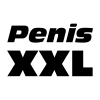 PenisXXL