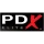 PDX elite